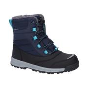 Snowboots Hi-Tec Winterstiefel Leo Wp