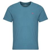 T-shirt Korte Mouw Levis SS ORIGINAL HM TEE