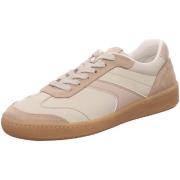 Lage Sneakers Marc O'Polo -