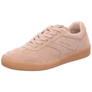 Lage Sneakers Marc O'Polo -