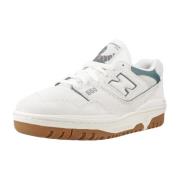 Lage Sneakers New Balance BBW550 SE
