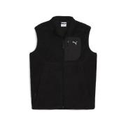 Vest Puma -