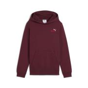 Sweater Puma -