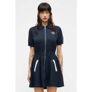 Pumps MICHAEL Michael Kors MR683H5K8N