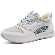 Lage Sneakers Tamaris -