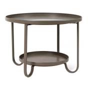 Bijzettafel Signes Grimalt Tafel