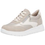 Lage Sneakers Remonte -