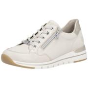 Lage Sneakers Remonte -
