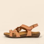 Sandalen El Naturalista 2507912M9005