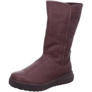 Enkellaarzen Andrea Conti -