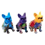 Beeldjes Signes Grimalt Hond 3U