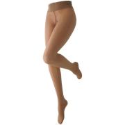 Schoenaccessoires Trasparenze Collant 20 Denari Clara