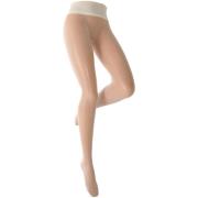 Socks Trasparenze Collant 20 Denari Claudia