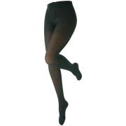 Socks Trasparenze Collant In Lana Merinos 100 Denari Jennifer