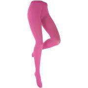 Socks Trasparenze Collant 70 Denari Sophie