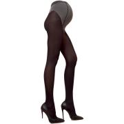 Socks Trasparenze Collant Gravidanza 70 Denari Sophie