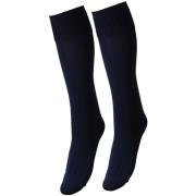 Panty’s/Kousen Trasparenze Gambaletto 70 Denari Cinzia