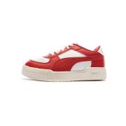 Lage Sneakers Puma -