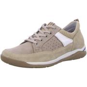 Lage Sneakers Ara -