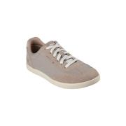 Sneakers Skechers PLACER-VINSON