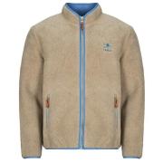 Fleece Jack Faguo SENONCHE