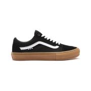 Skateschoenen Vans Old Skool