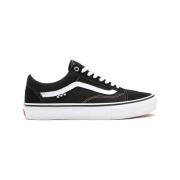 Skateschoenen Vans Old Skool
