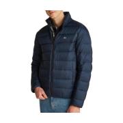 Donsjas Tommy Hilfiger -