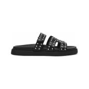 Sandalen Steve Madden Missile-s