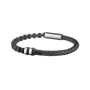 Armband Geographical Norway -