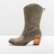 Laarzen Neosens 33098S1TL003