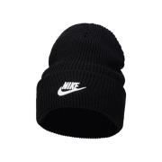 Muts Nike Futura