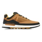 Sneakers Timberland Euro Trekker Low