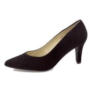 Pumps Piesanto 225175