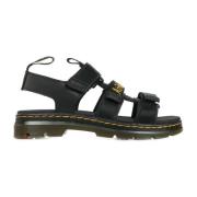 Sandalen Dr. Martens Callan J