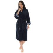 Pyjama's / nachthemden Pilus TELIA