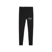 Legging Puma -