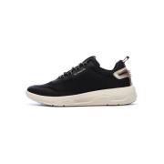 Lage Sneakers TBS -