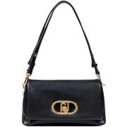 Handtas Liu Jo ECS M CROSSBODY EAST/WEST AF5138 E0161