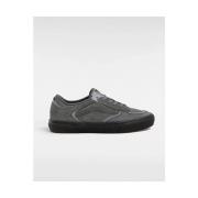 Lage Sneakers Vans Skate Rowley