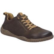 Lage Sneakers Josef Seibel -