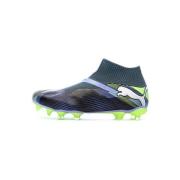 Voetbalschoenen Puma -