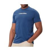 T-shirt Calvin Klein Jeans -