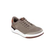 Sneakers Skechers RELAXED FIT:CORLISS-DORSET