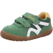 Lage Sneakers Lurchi -