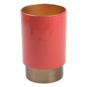 Vazen, potten voor binnen Signes Grimalt Vaas