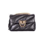 Schoudertas Pinko 100039A0F2