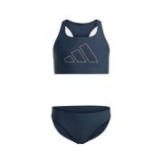 Bikini adidas -