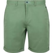 Korte Broek New Zealand Auckland NZA Short Whale Bay Classic Army