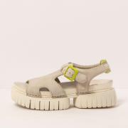 Sandalen Art 118821124003